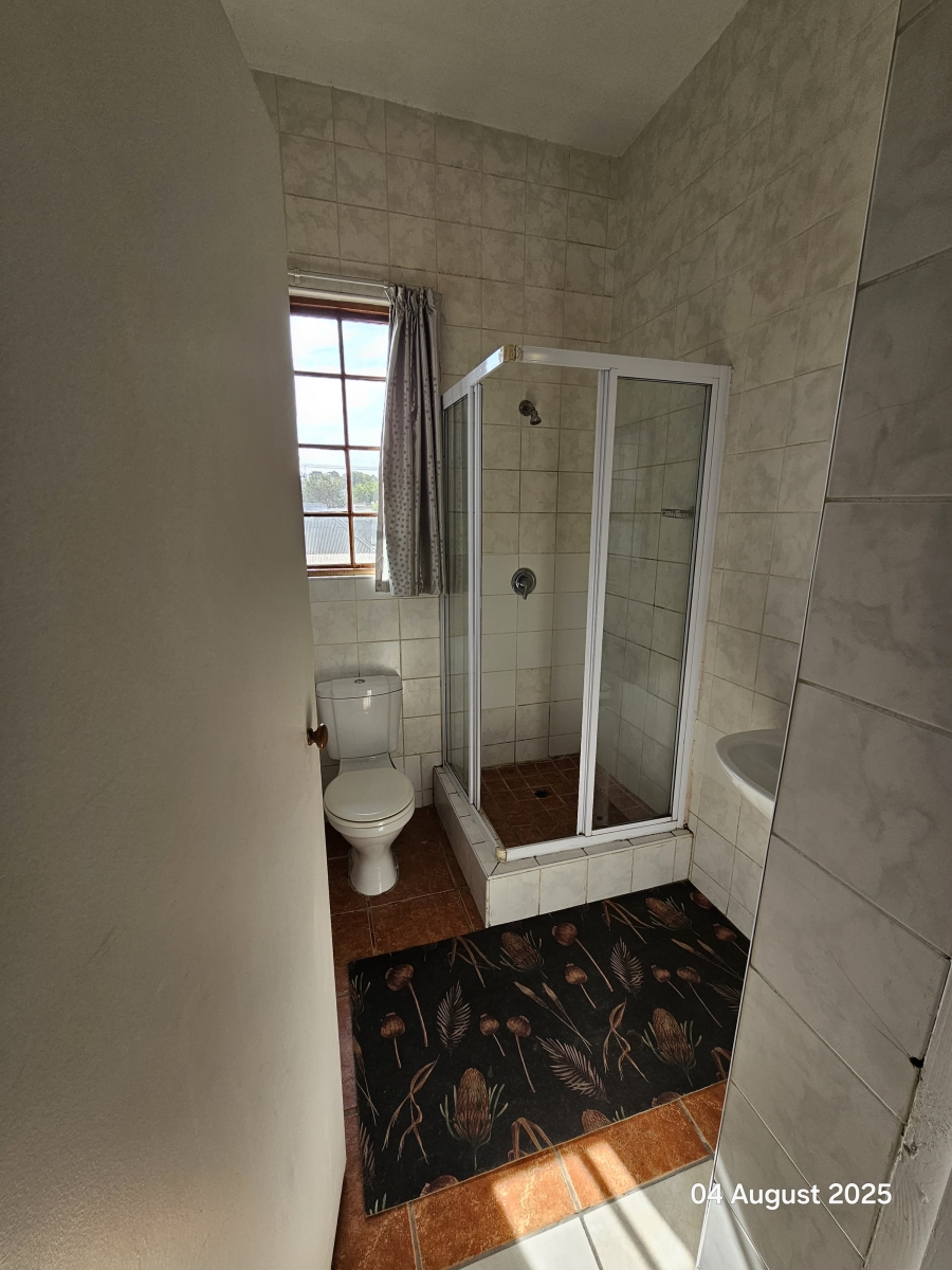 Commercial Property for Sale in Heidelberg Western Cape